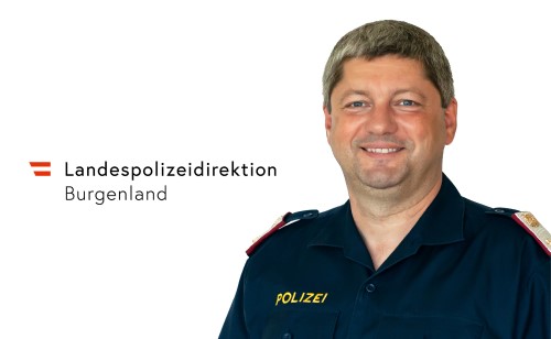 Kontrollinspektor Ludwig Goldenitsch