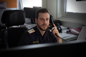 Artikel 'Starmania21: Polizist "ermittelt"' anzeigen
