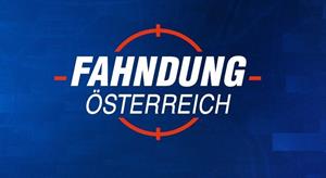 Artikel 'Fahndung Österreich - Hinweise an LKA' anzeigen