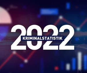 Artikel 'Polizeiliche Kriminalstatistik 2022' anzeigen