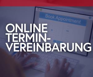 Artikel 'EVE &amp; Visa – Terminvergabe nun online' anzeigen