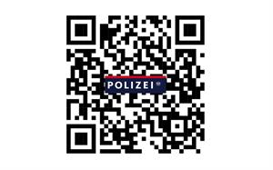 Artikel 'Blaulichttage | Fit für die Polizei?' anzeigen