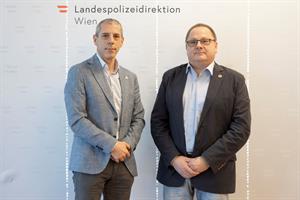 Artikel '10 Jahre Brandermittlungsgruppe' anzeigen